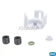 Топливный фильтр KRAUF KR9995F