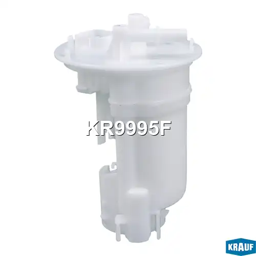 Топливный фильтр KRAUF KR9995F