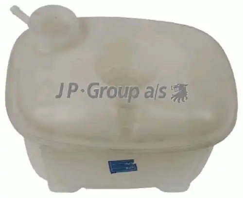 Расширительный бачок JP 121255016