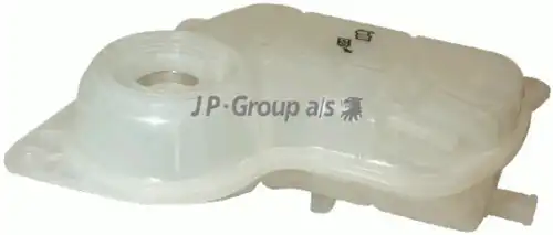 Расширительный бачок JP 121650005