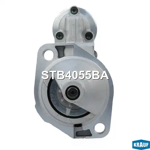 Стартер KRAUF STB4055BA