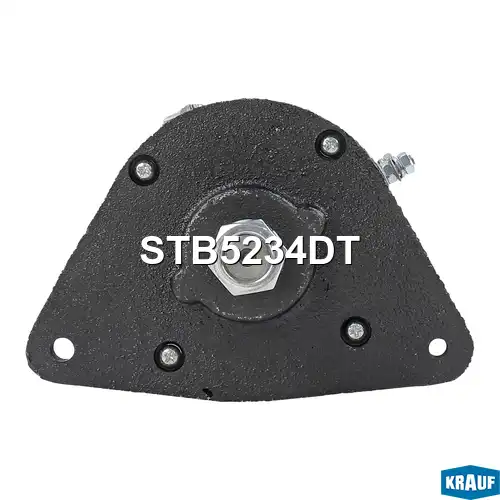 Династартер STB5234DT KRAUF