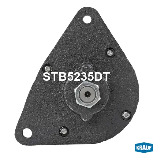 Династартер STB5235DT KRAUF