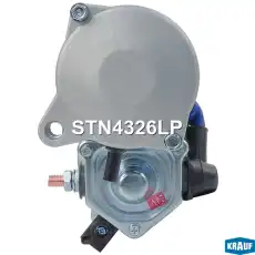 Стартер KRAUF STN4326LP
