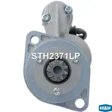 Стартер KRAUF STH2371LP