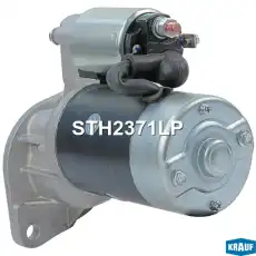Стартер KRAUF STH2371LP
