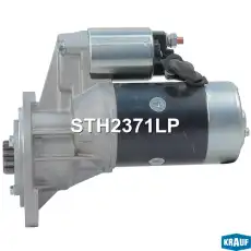 Стартер KRAUF STH2371LP