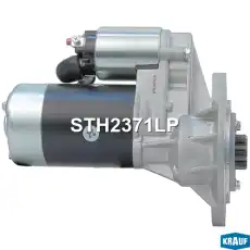 Стартер KRAUF STH2371LP