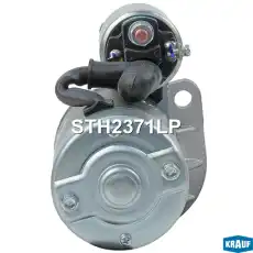 Стартер KRAUF STH2371LP