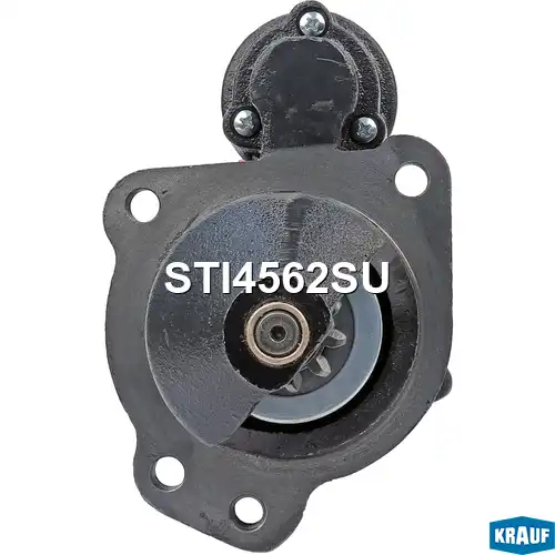 Стартер KRAUF STI4562SU