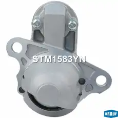 Стартер KRAUF STM1583YN