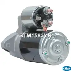 Стартер KRAUF STM1583YN