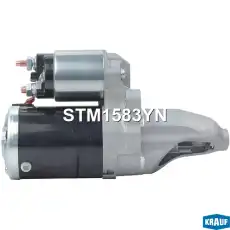Стартер KRAUF STM1583YN