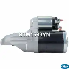 Стартер KRAUF STM1583YN