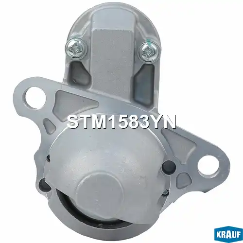 Стартер KRAUF STM1583YN