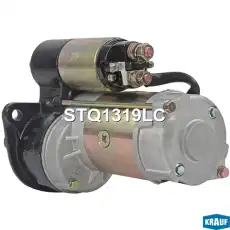 Стартер KRAUF STQ1319LC