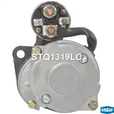 Стартер KRAUF STQ1319LC