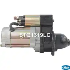 Стартер KRAUF STQ1319LC