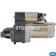 Стартер KRAUF STQ1319LC