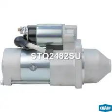 Стартер KRAUF STQ2482SU