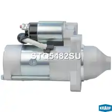 Стартер KRAUF STQ5482SU