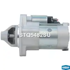 Стартер KRAUF STQ5482SU
