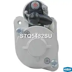 Стартер KRAUF STQ5482SU