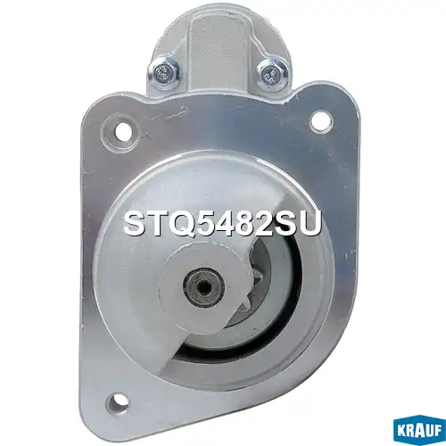 Стартер KRAUF STQ5482SU