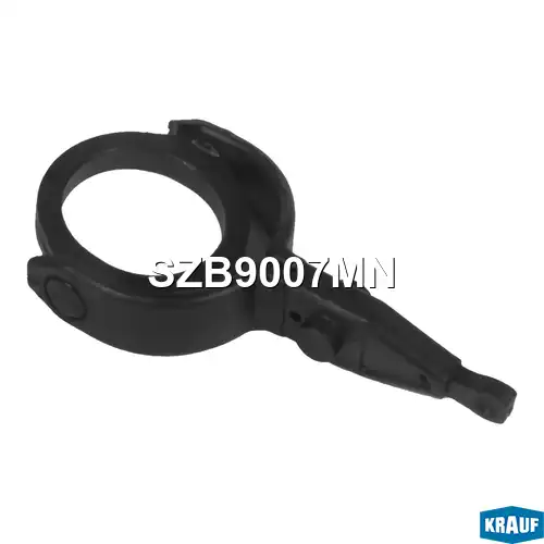 SZB9007MN Вилка стартера KRAUF