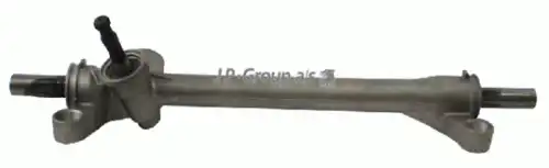 Рулевая рейка JP 419215001