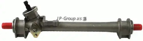 Рулевая рейка JP 419260001