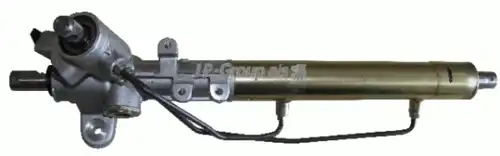 Рулевая рейка JP 422260001