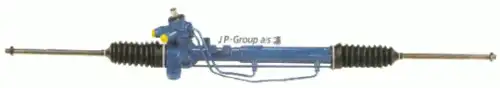 Рулевая рейка JP 422281001