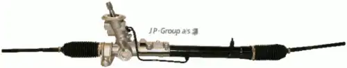 Рулевая рейка JP 422291001