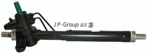 Рулевая рейка JP 422431001