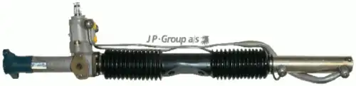 Рулевая рейка JP 422521001