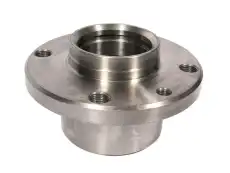 Ступица ЗАВГАР 2108-3104014-00