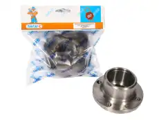 Ступица ЗАВГАР 2108-3104014-00