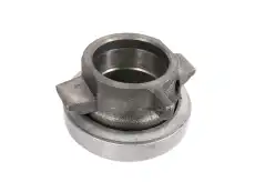 ЗАВГАР 53111601180
