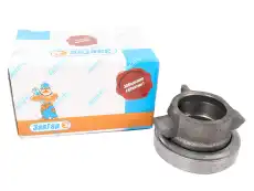 ЗАВГАР 33071601180