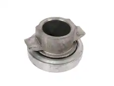 ЗАВГАР 241601180