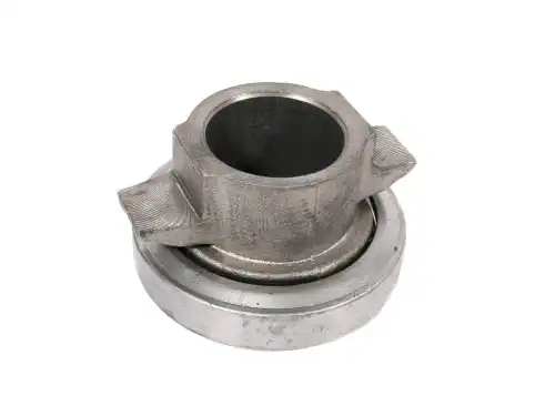 ЗАВГАР 241601180