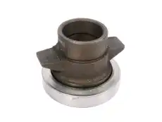 ЗАВГАР 31605160118001