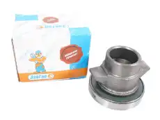 ЗАВГАР 31605160118002