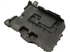 Поддон акумулятора 371501W000 HYUNDAI