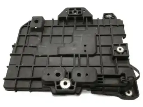 Поддон акумулятора 371501W000 HYUNDAI