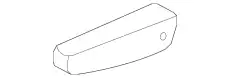 https://img.armtek.ru/img/article/413/41304674/230x230/41304674_0.webp