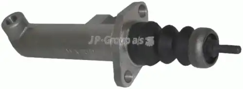 Цилиндр сцепления JP 721521002