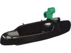 Ручка двери HYUNDAI / KIA 836503E040