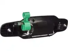 Ручка двери HYUNDAI / KIA 836503E040